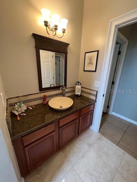 Single Family Residence at 11812 OSPREY POINTE BLVD, CLERMONT, photo 70 of 85