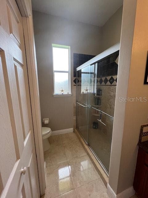Single Family Residence at 11812 OSPREY POINTE BLVD, CLERMONT, photo 71 of 85