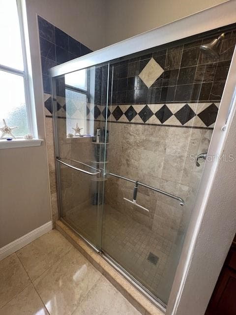 Single Family Residence at 11812 OSPREY POINTE BLVD, CLERMONT, photo 72 of 85