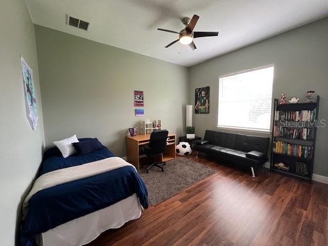 Single Family Residence at 11812 OSPREY POINTE BLVD, CLERMONT, photo 73 of 85
