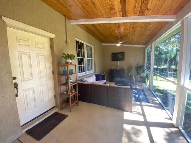 Single Family Residence at 11812 OSPREY POINTE BLVD, CLERMONT, photo 78 of 85
