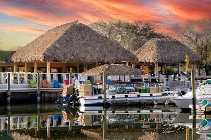 Condo - Hotel at 7150 N TAMIAMI TRL #S-613, SARASOTA, photo 36 of 37