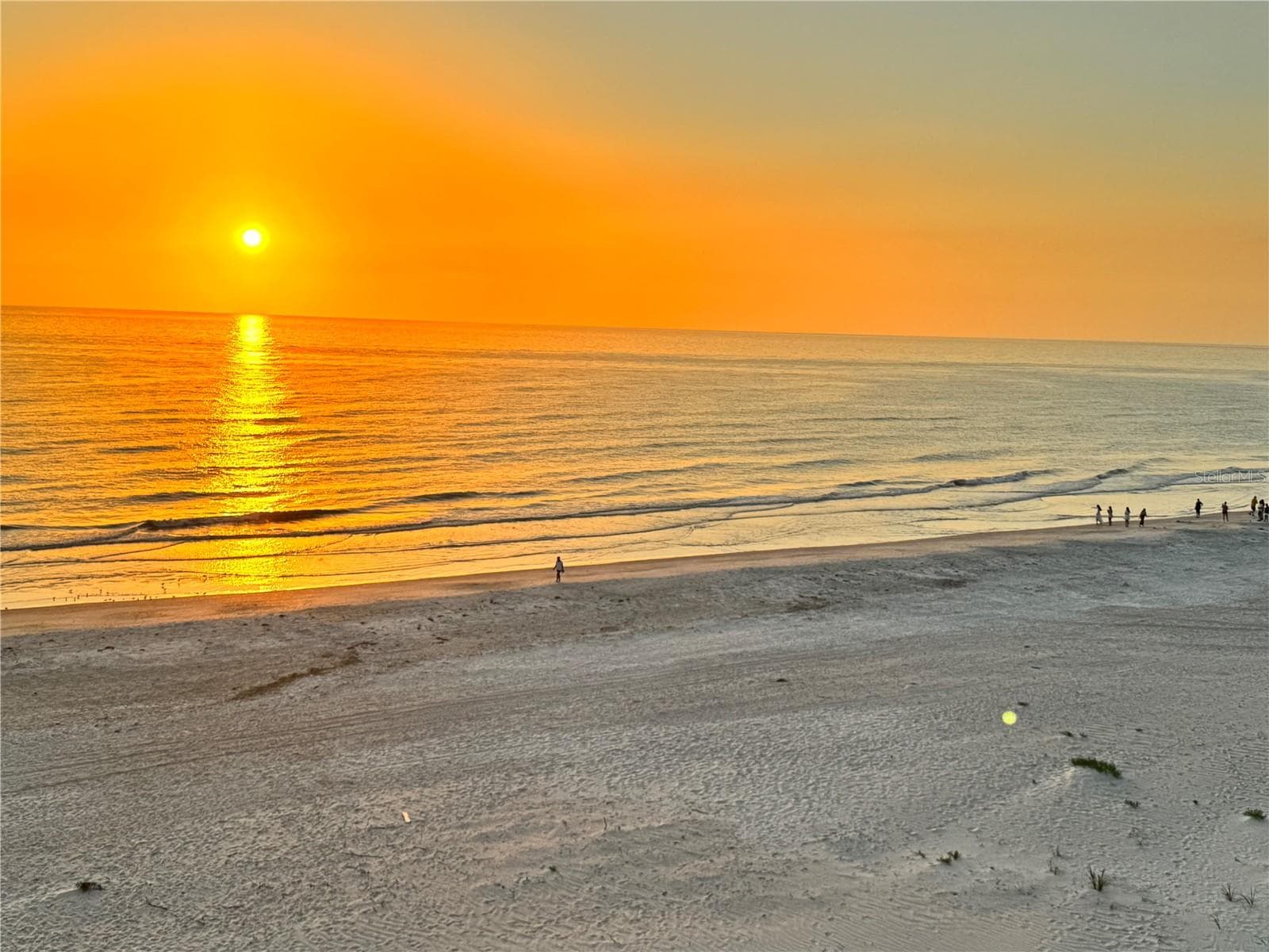 Condominium at 19710 GULF BLVD #203, INDIAN SHORES, photo 52 of 55
