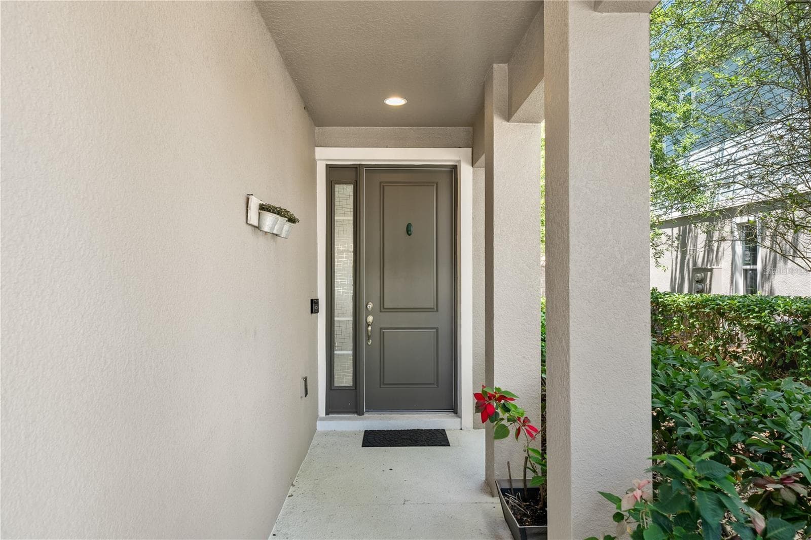 Townhouse at 572 LAKE WILDMERE CV, LONGWOOD, photo 2 of 23