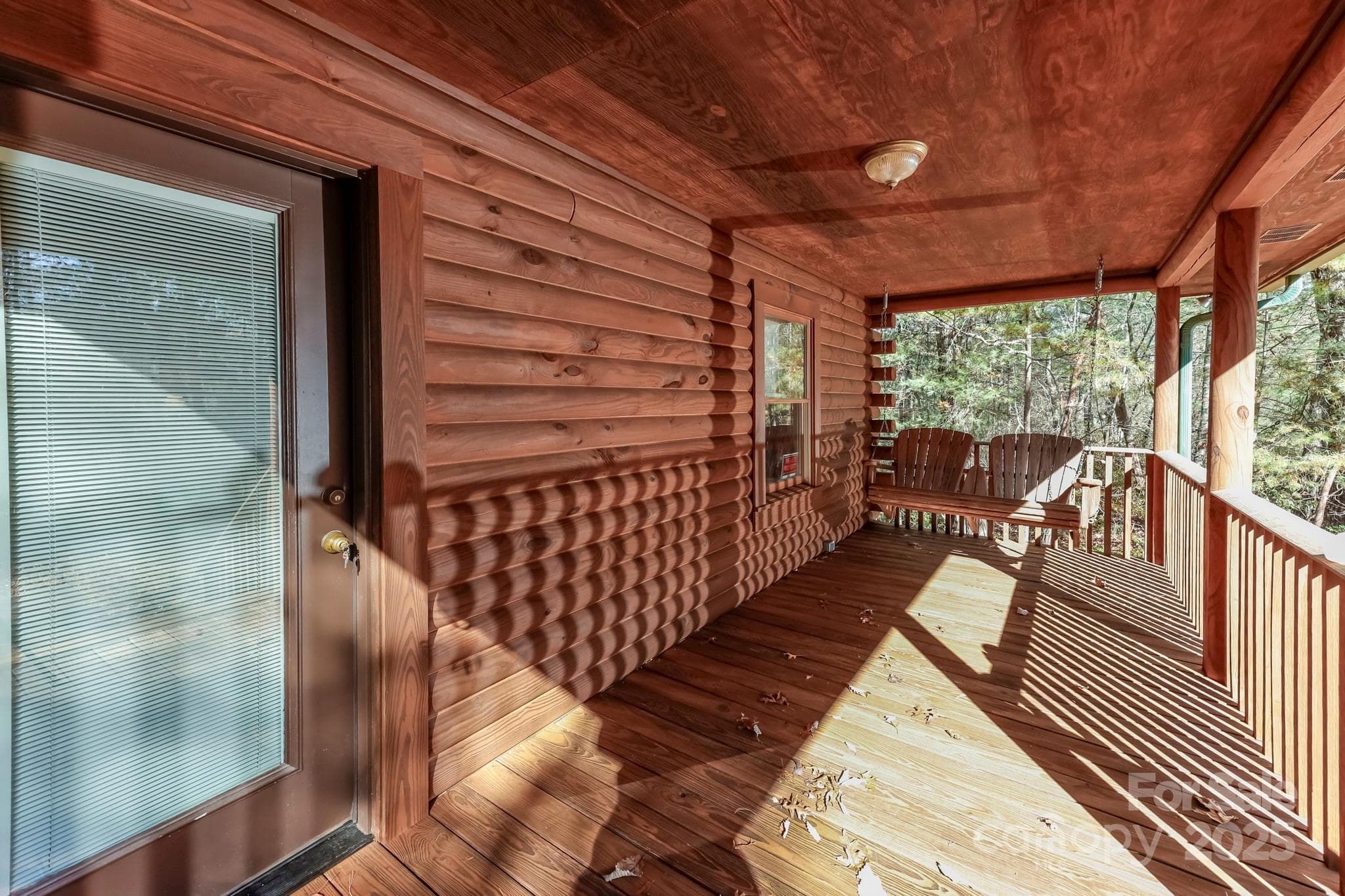 Single Family Residence at Lake Lure, photo 2 of 33