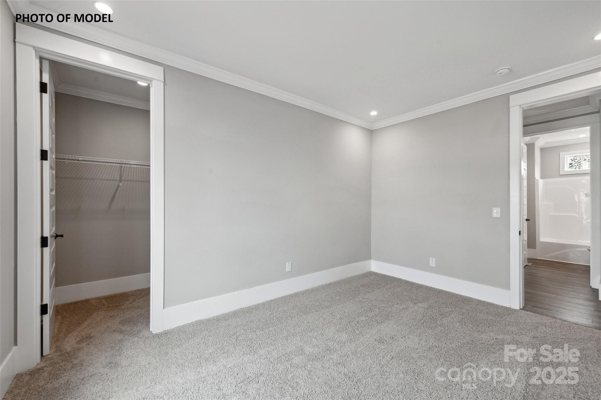 PHOTO OF MODEL - None, Morganton