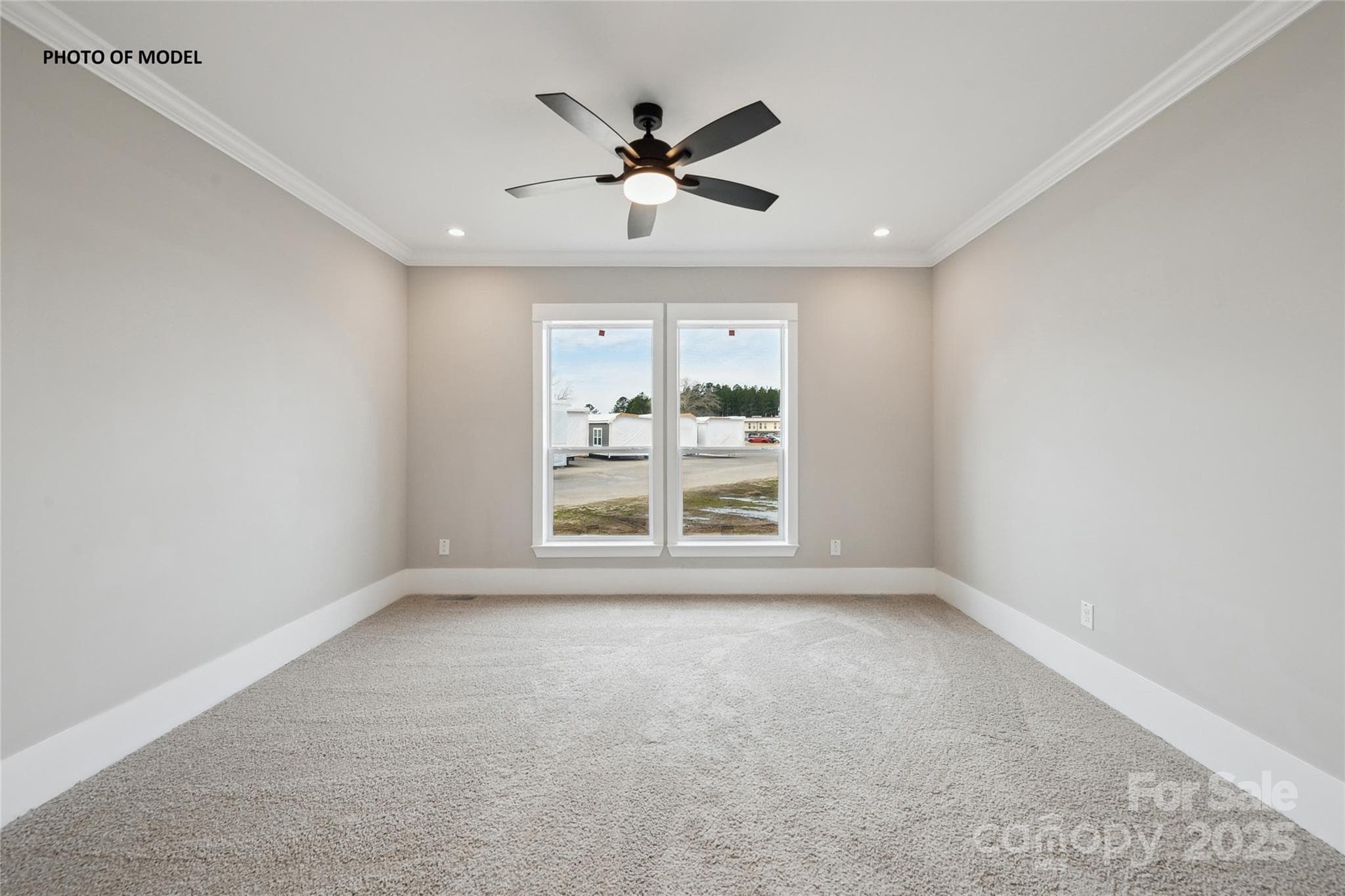PHOTO OF MODEL - None, Morganton