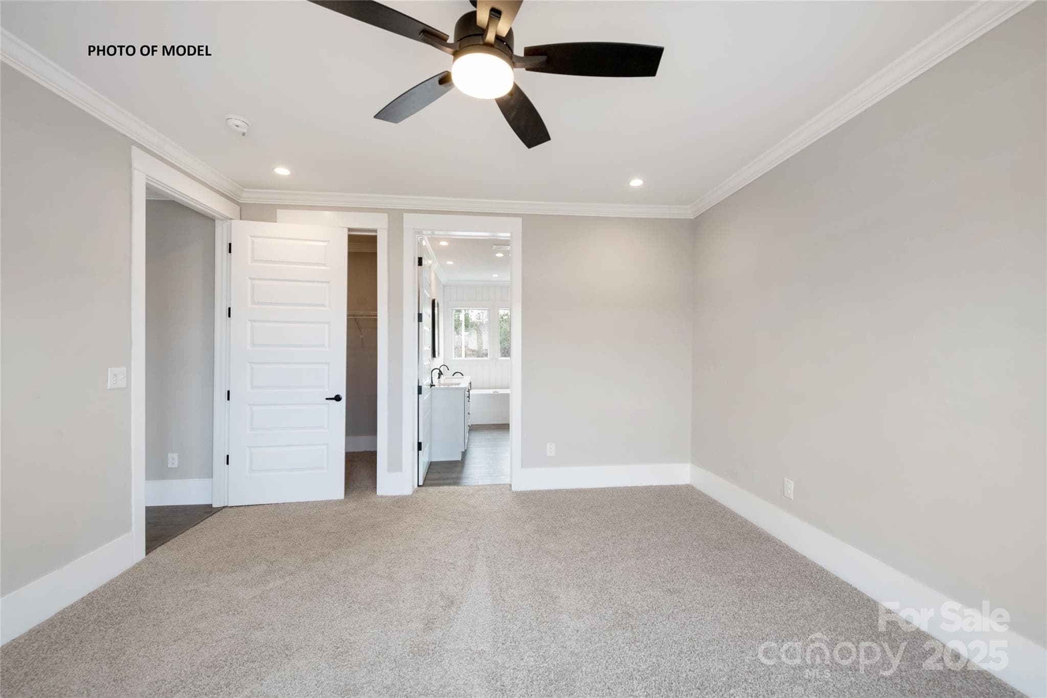 PHOTO OF MODEL - None, Morganton