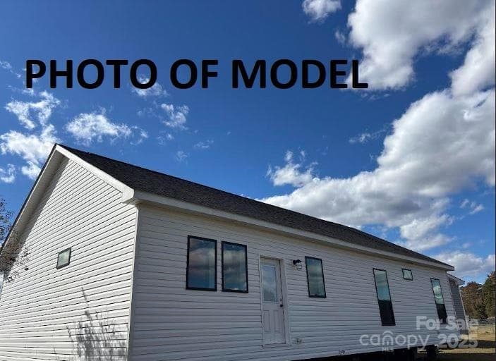 Single Family Residence at None, Morganton, photo 4 of 15