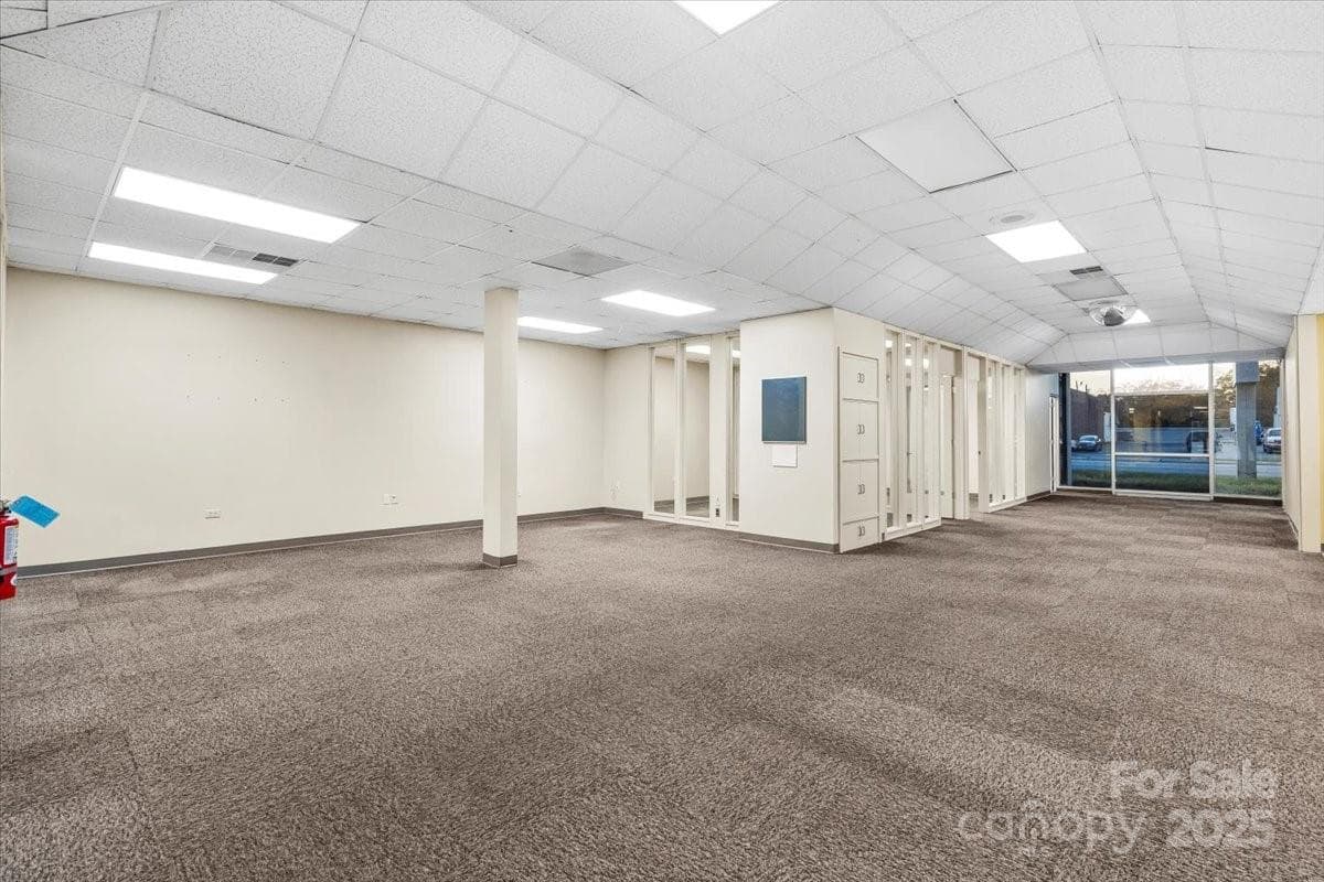 Retail at Kannapolis, photo 14 of 33