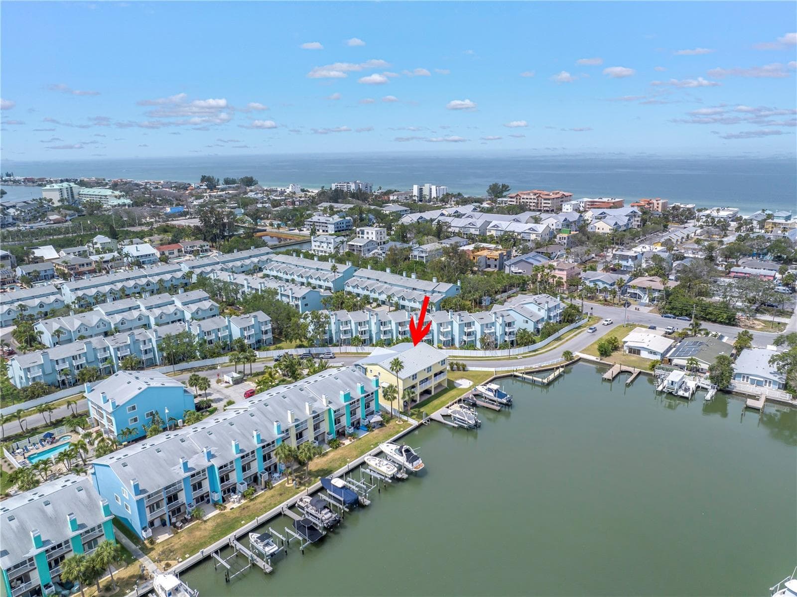 100 WINDRUSH BLVD #1