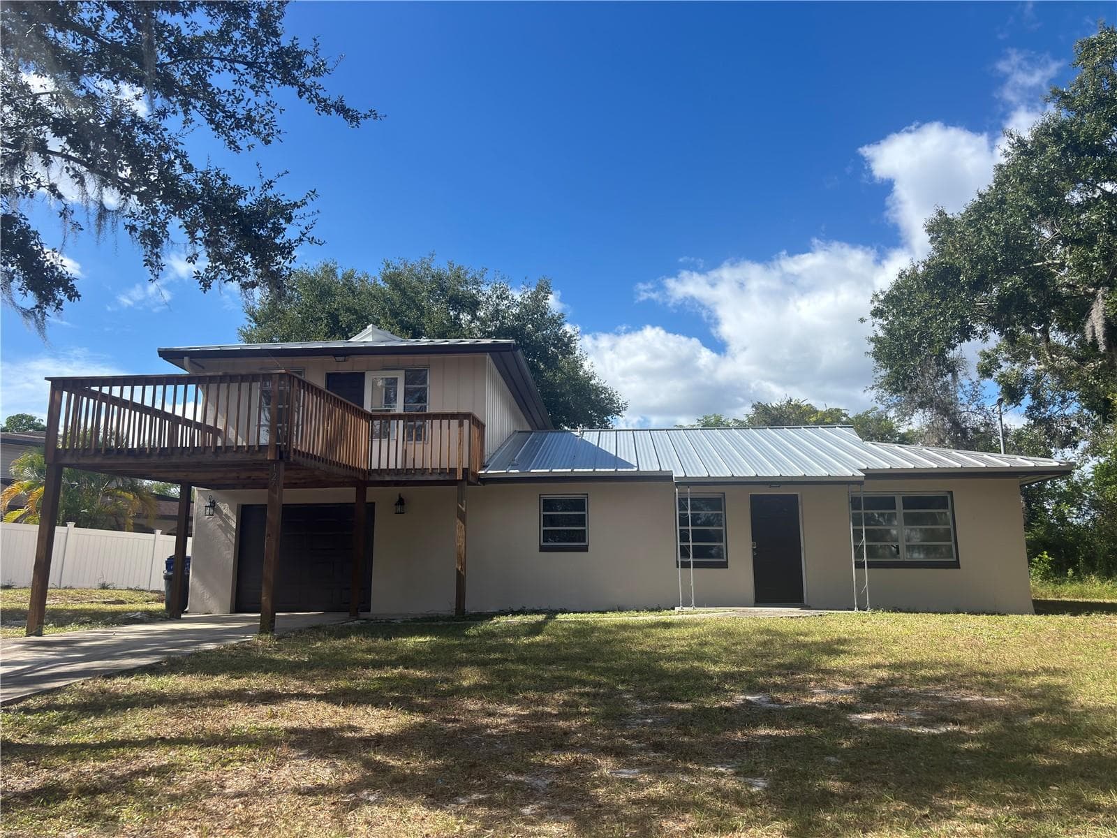 127 JAMISON AVE