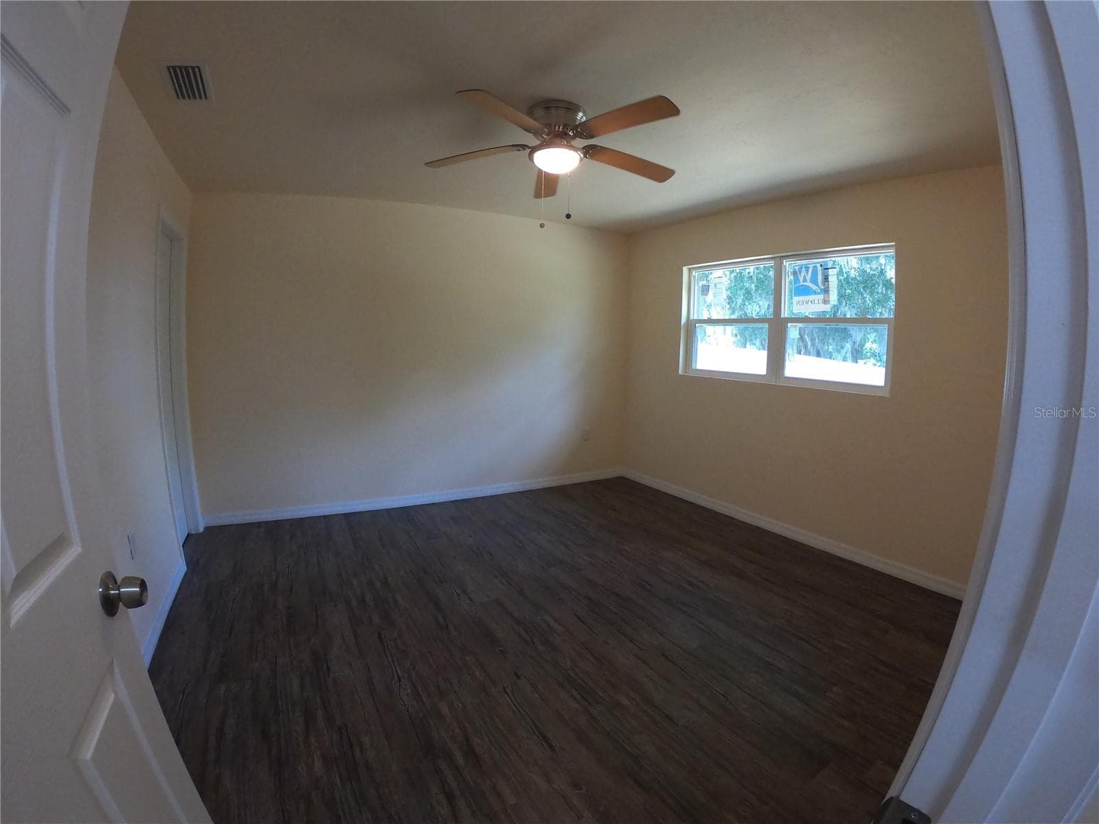 Single Family Residence at 127 JAMISON AVE, LAKE PLACID, photo 2 of 65