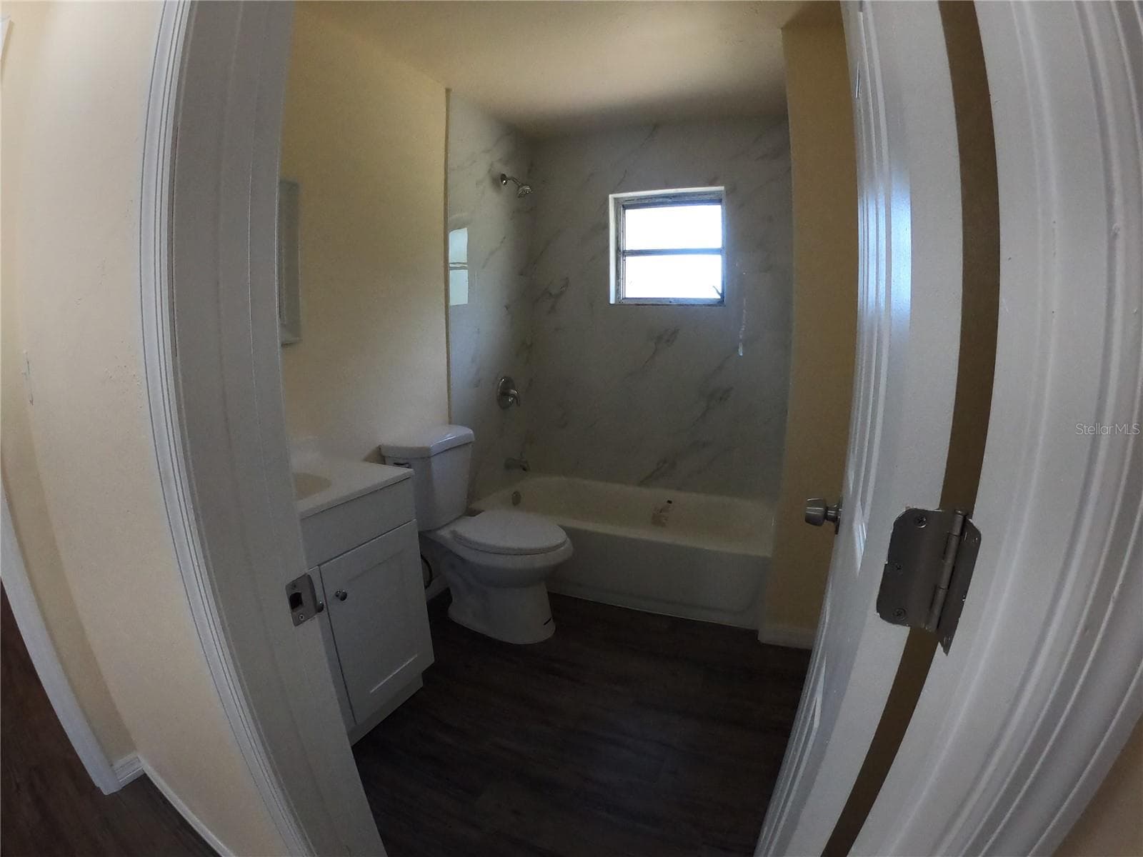 Single Family Residence at 127 JAMISON AVE, LAKE PLACID, photo 5 of 65