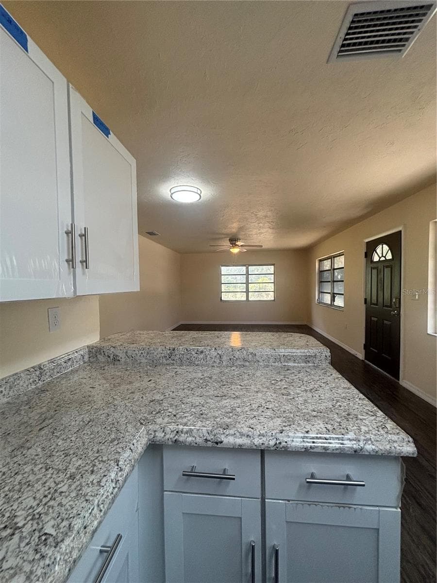 Single Family Residence at 127 JAMISON AVE, LAKE PLACID, photo 13 of 65