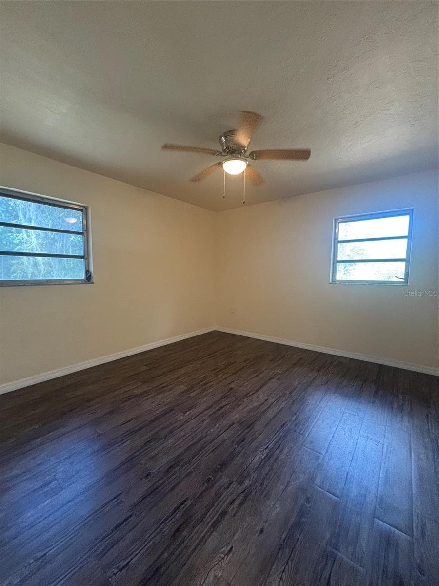 Single Family Residence at 127 JAMISON AVE, LAKE PLACID, photo 15 of 65