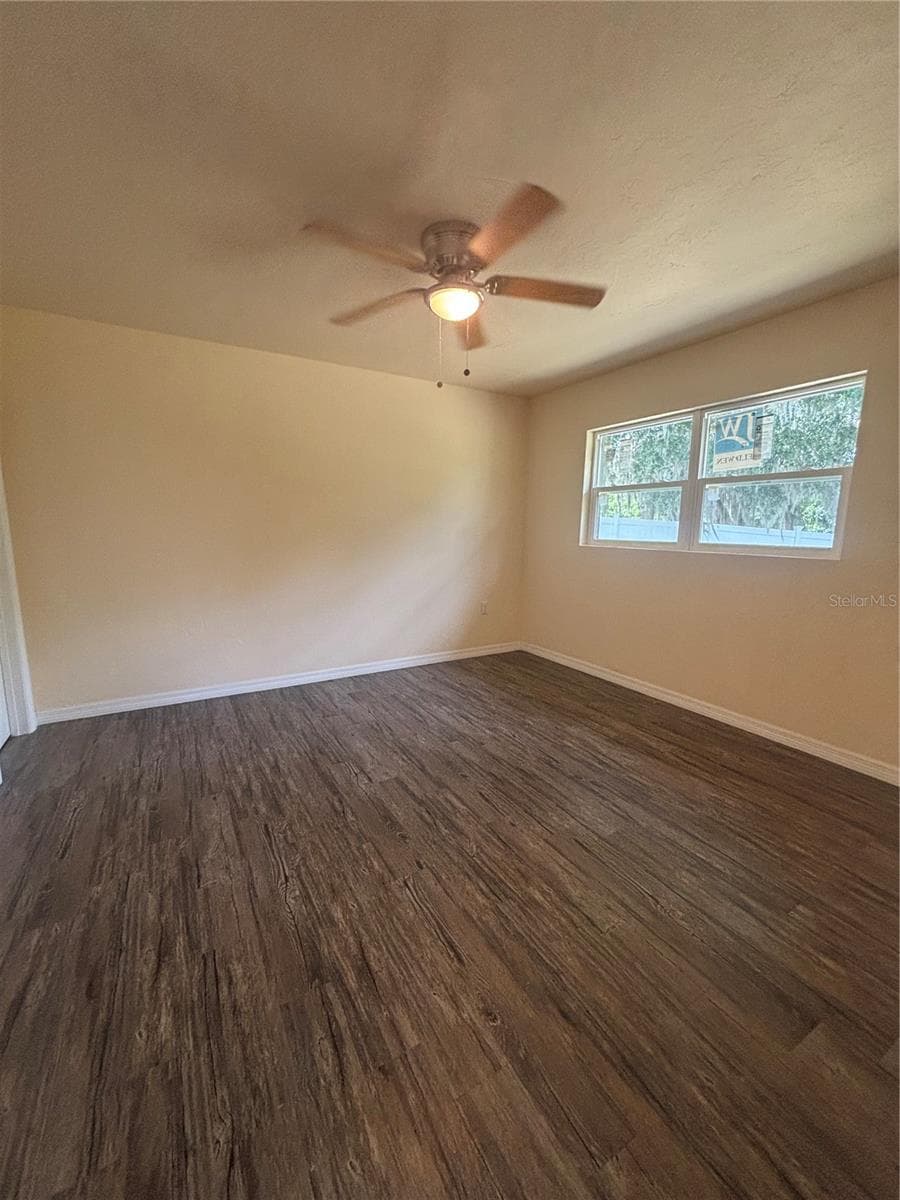 Single Family Residence at 127 JAMISON AVE, LAKE PLACID, photo 22 of 65