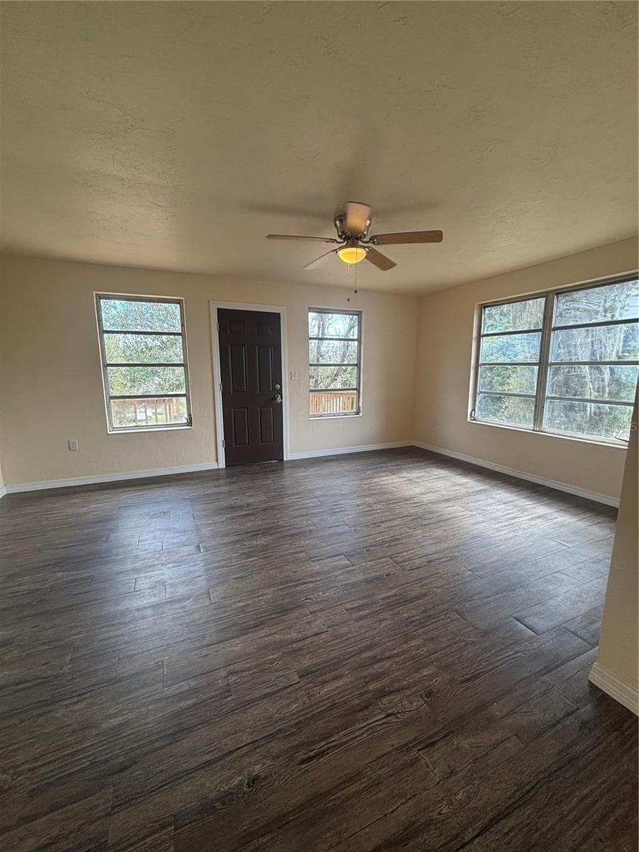 Single Family Residence at 127 JAMISON AVE, LAKE PLACID, photo 25 of 65