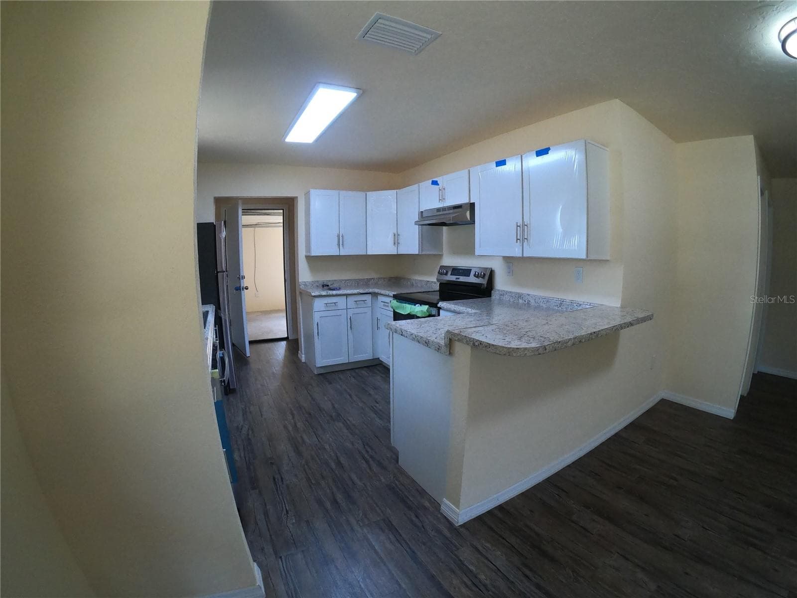 Single Family Residence at 127 JAMISON AVE, LAKE PLACID, photo 27 of 65