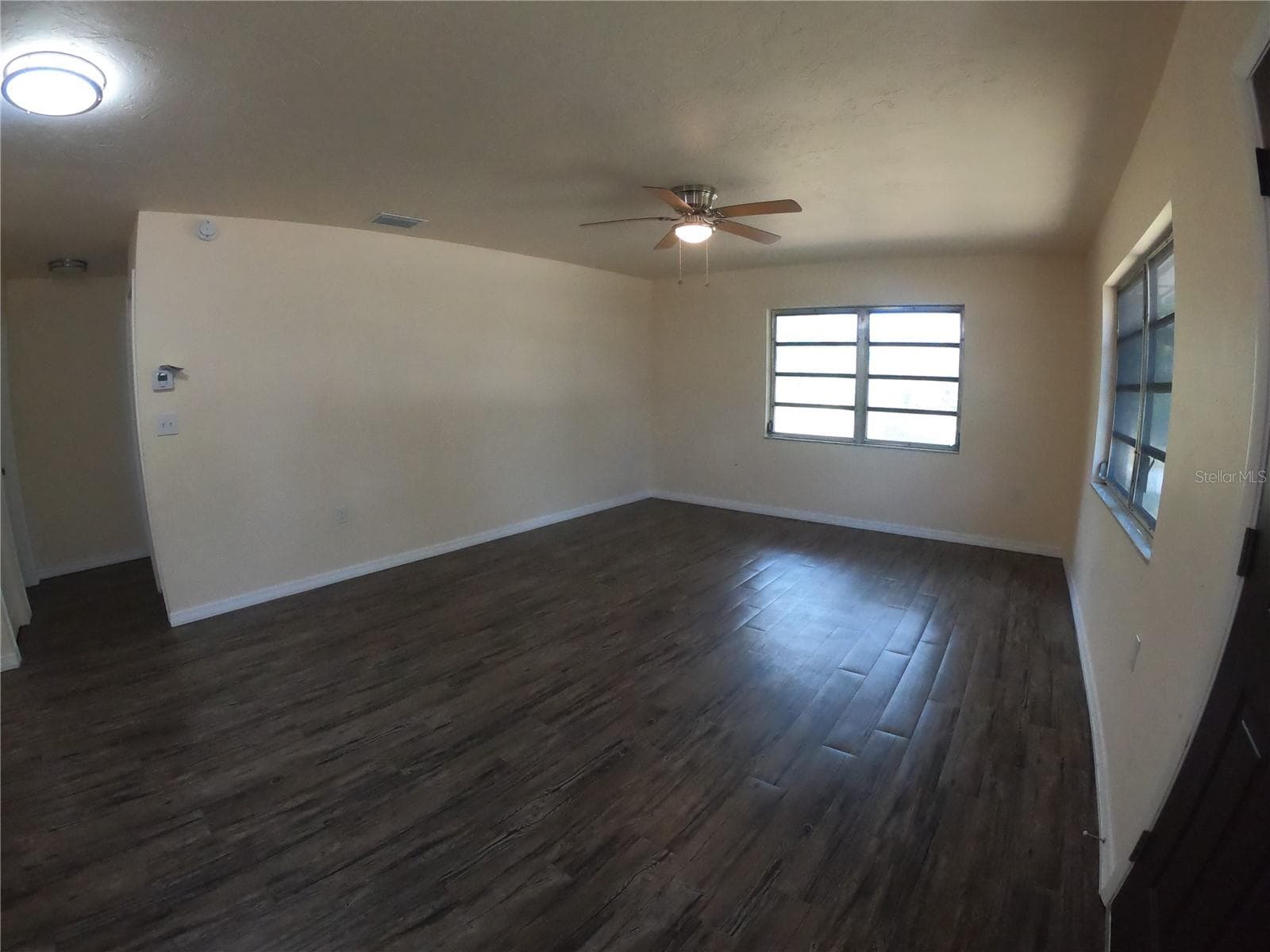 Single Family Residence at 127 JAMISON AVE, LAKE PLACID, photo 28 of 65
