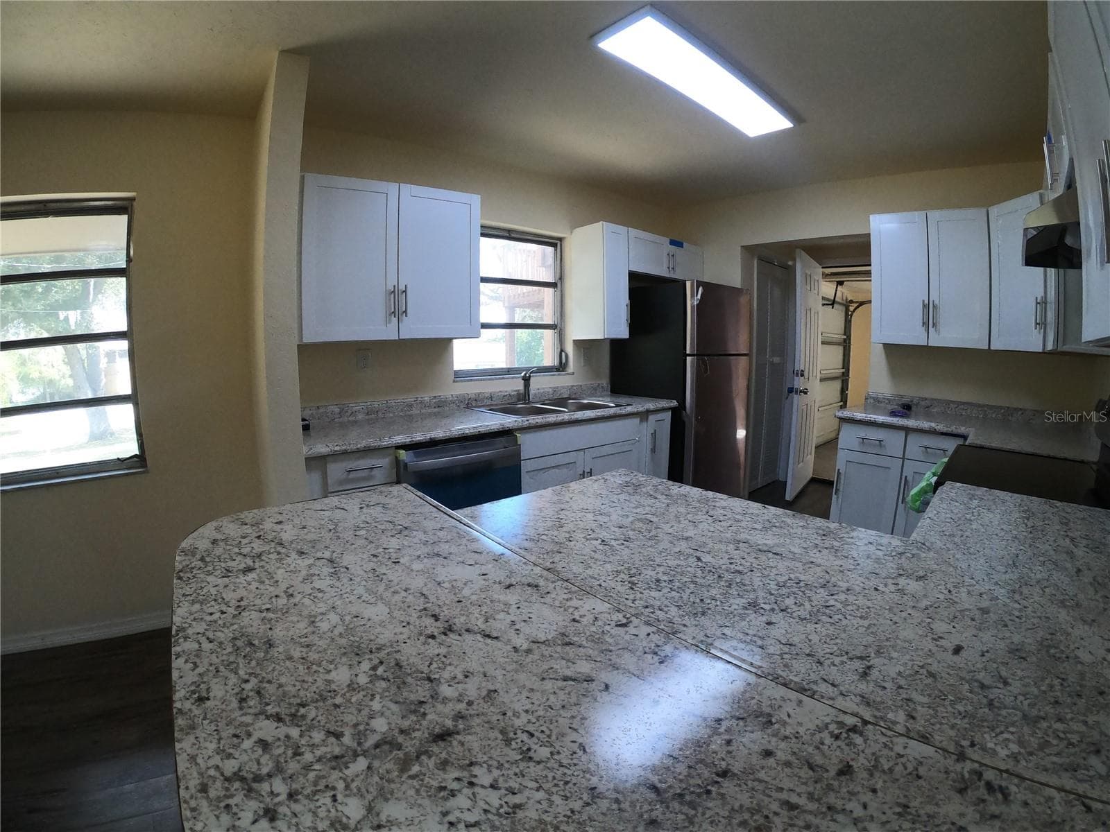 Single Family Residence at 127 JAMISON AVE, LAKE PLACID, photo 29 of 65