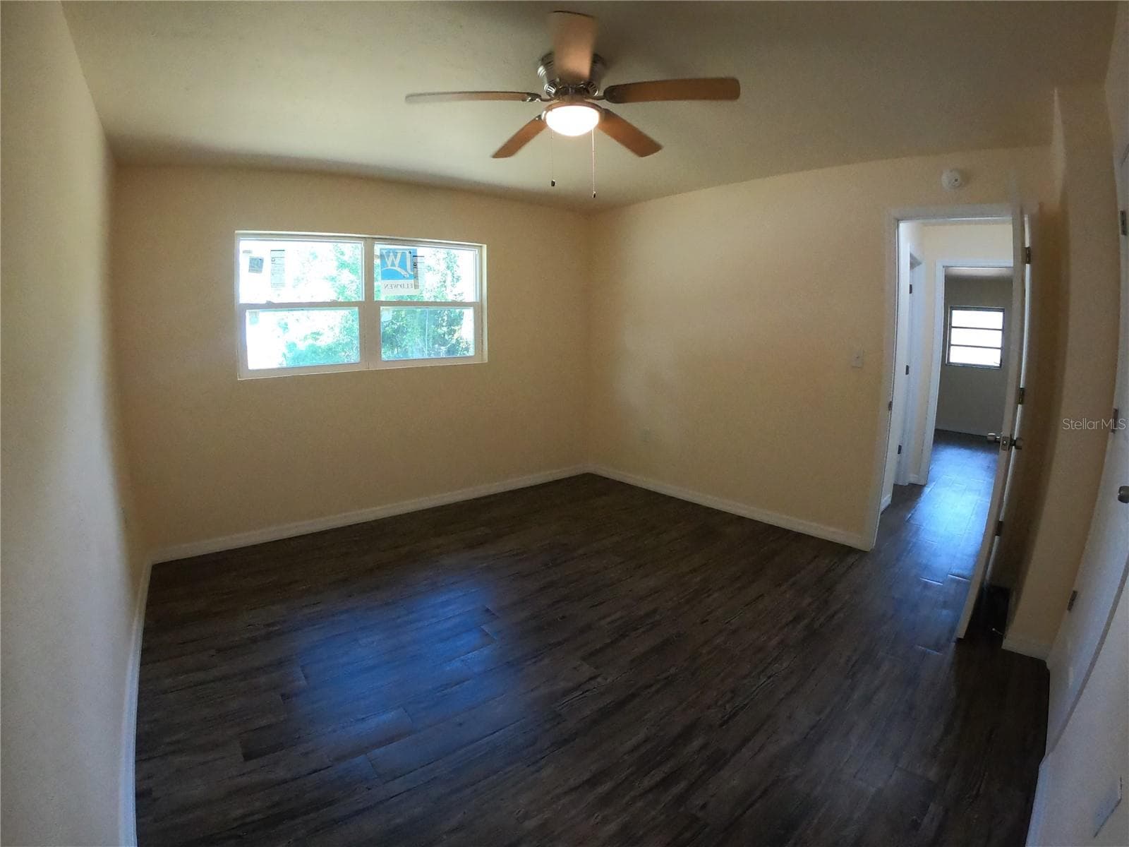 Single Family Residence at 127 JAMISON AVE, LAKE PLACID, photo 31 of 65