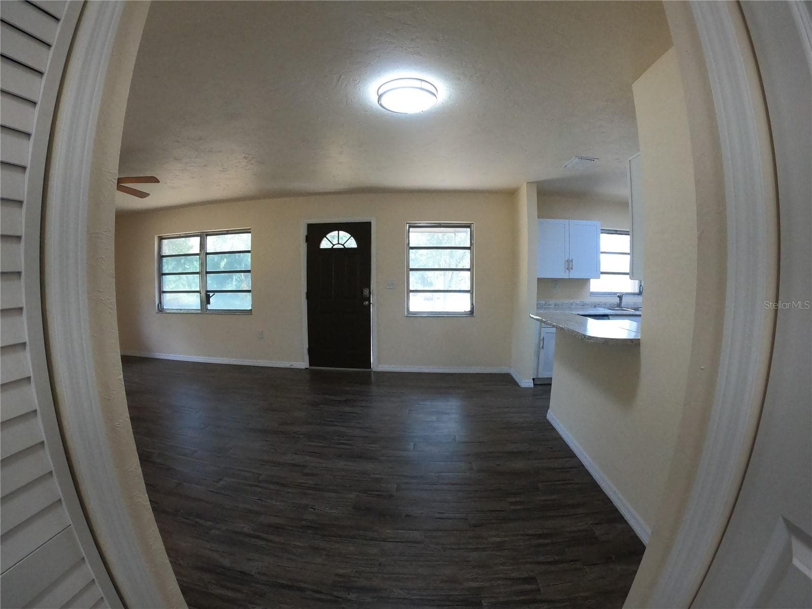 Single Family Residence at 127 JAMISON AVE, LAKE PLACID, photo 35 of 65
