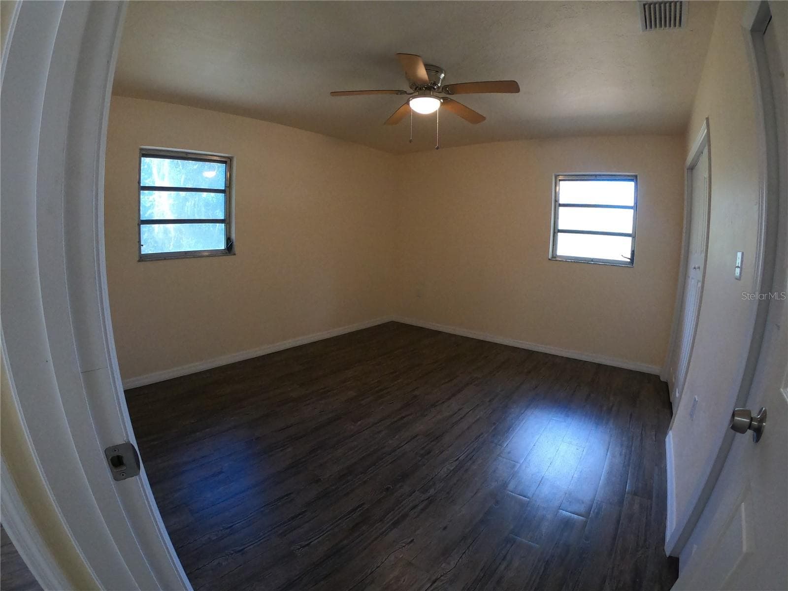 Single Family Residence at 127 JAMISON AVE, LAKE PLACID, photo 36 of 65