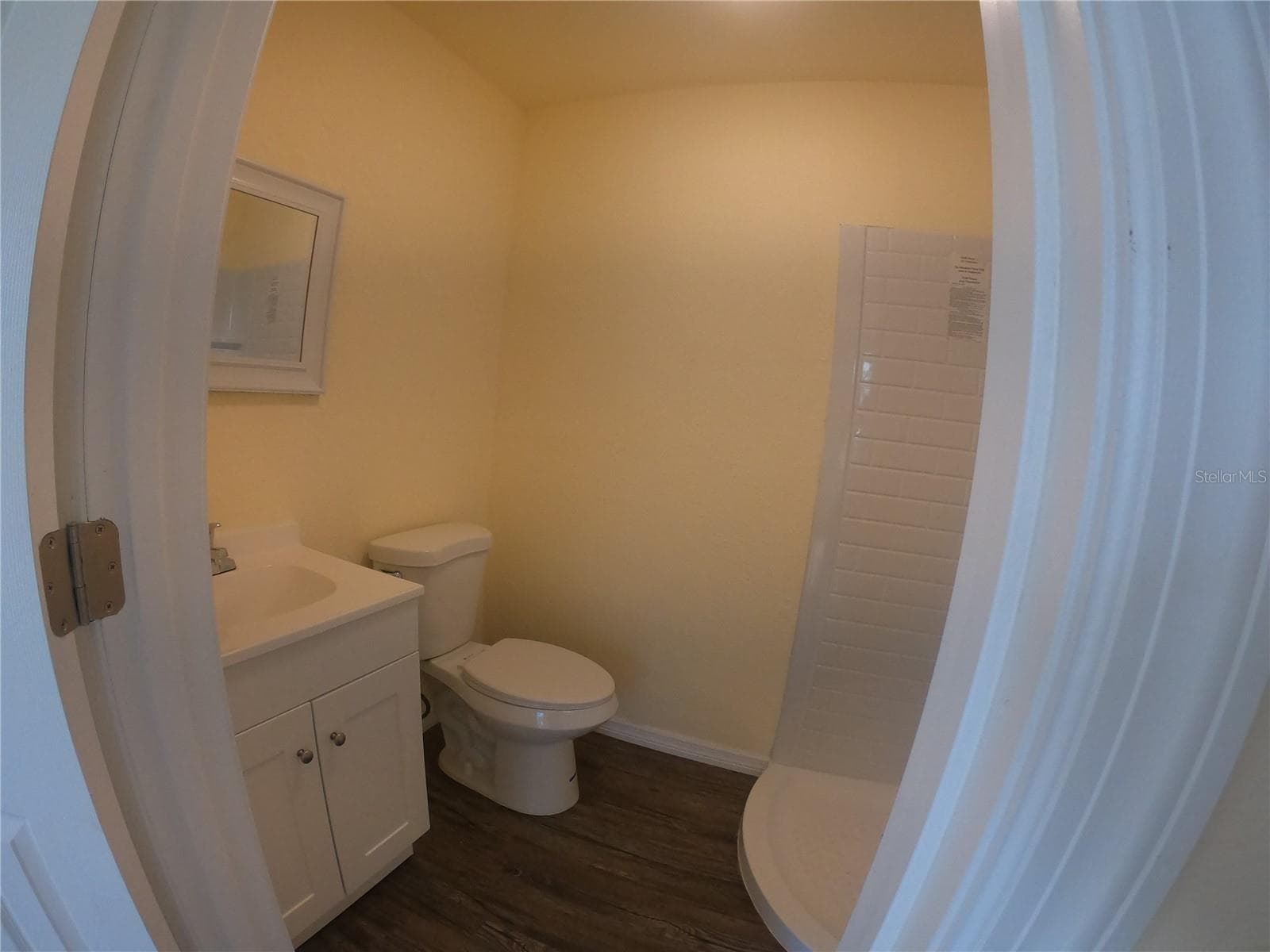 Single Family Residence at 127 JAMISON AVE, LAKE PLACID, photo 37 of 65