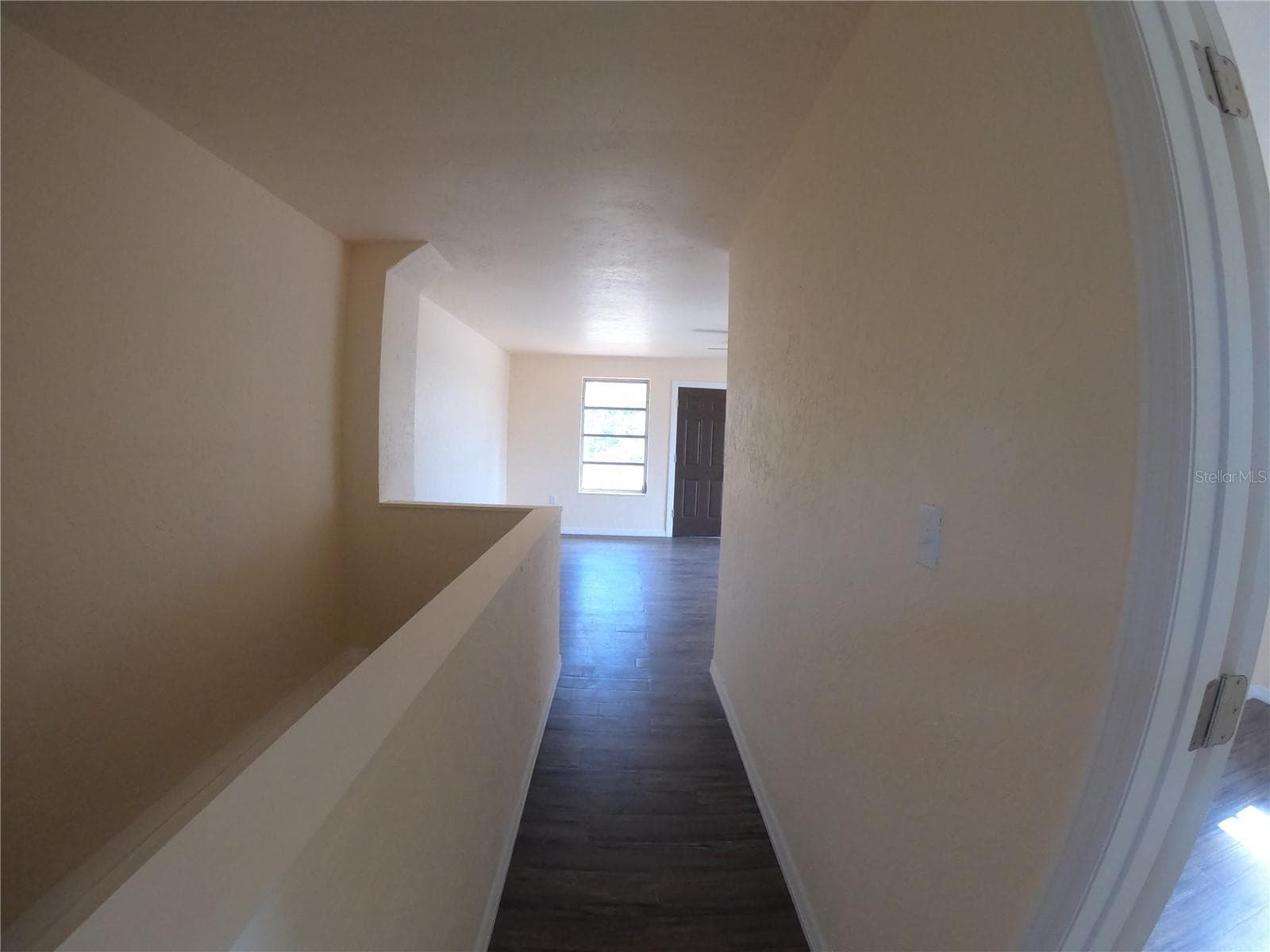 Single Family Residence at 127 JAMISON AVE, LAKE PLACID, photo 38 of 65