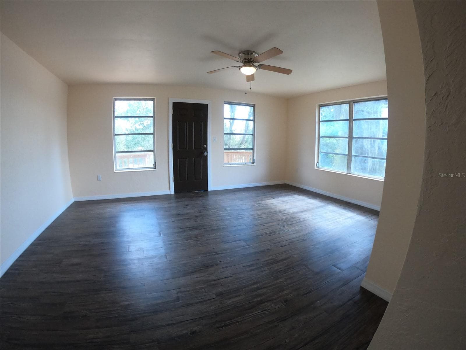 Single Family Residence at 127 JAMISON AVE, LAKE PLACID, photo 39 of 65