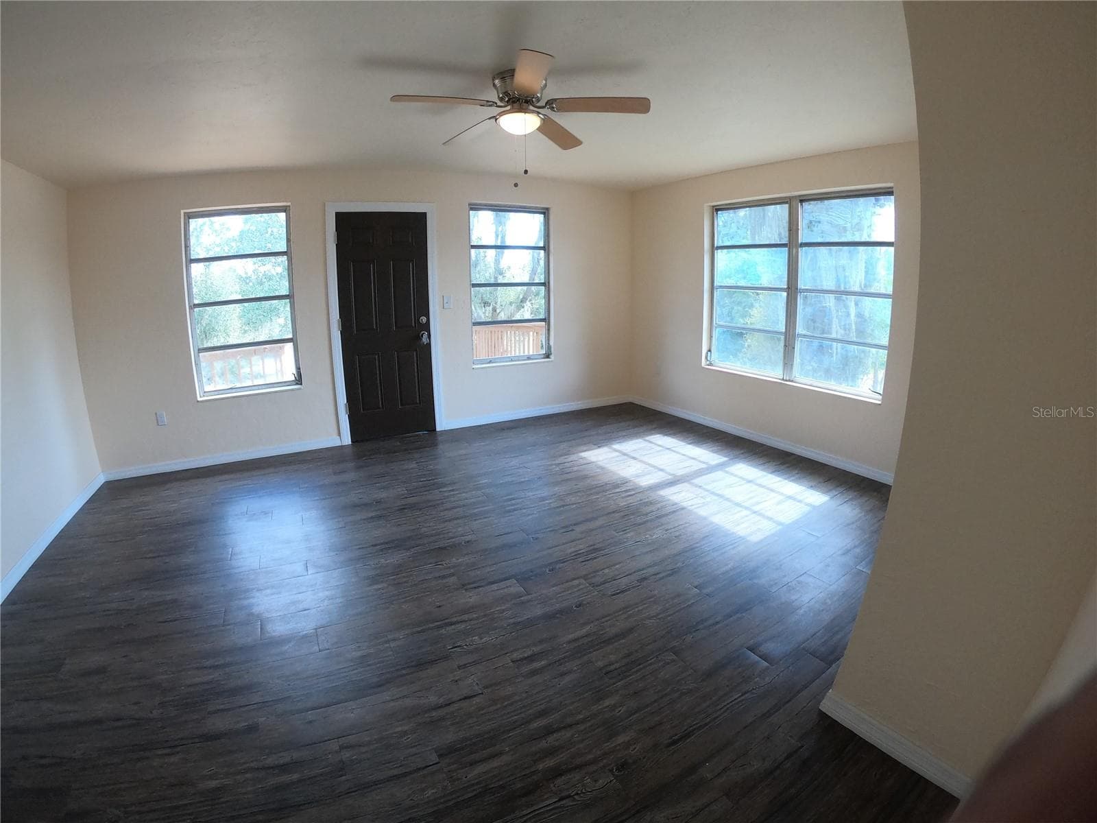 Single Family Residence at 127 JAMISON AVE, LAKE PLACID, photo 41 of 65