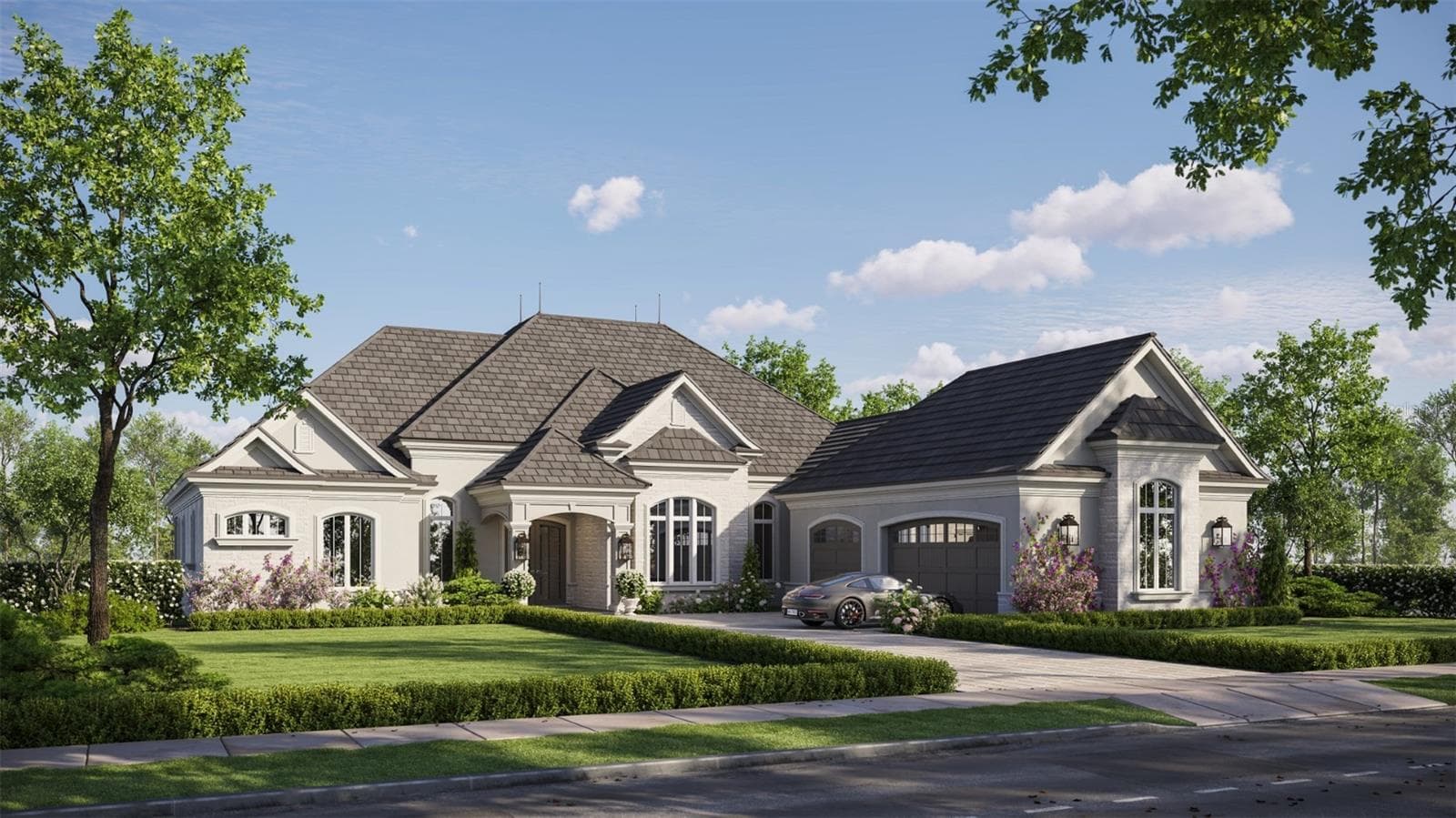 3590 NW 82ND AVENUE RD