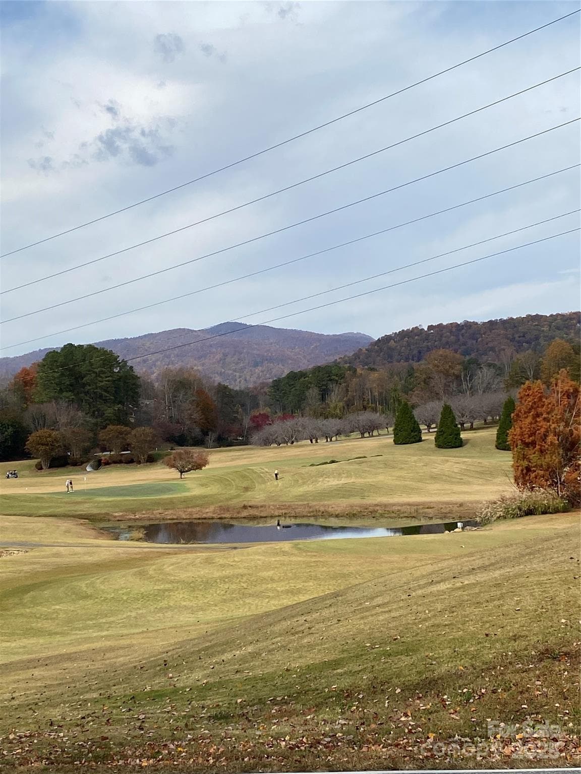 Lot at Lake Lure, photo 20 of 24