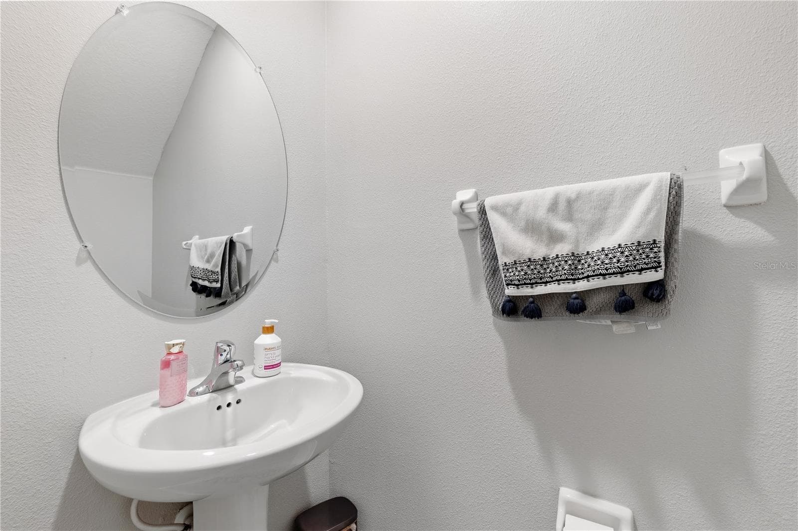 Townhouse at 23217 WILLOW GLEN WAY, LUTZ, photo 6 of 47