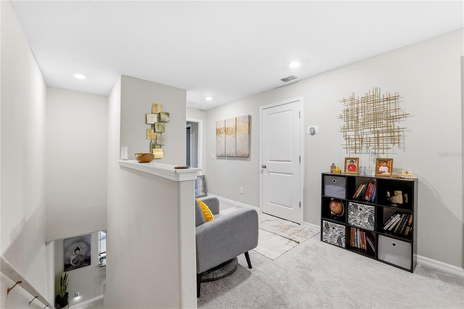 Townhouse at 23217 WILLOW GLEN WAY, LUTZ, photo 21 of 47
