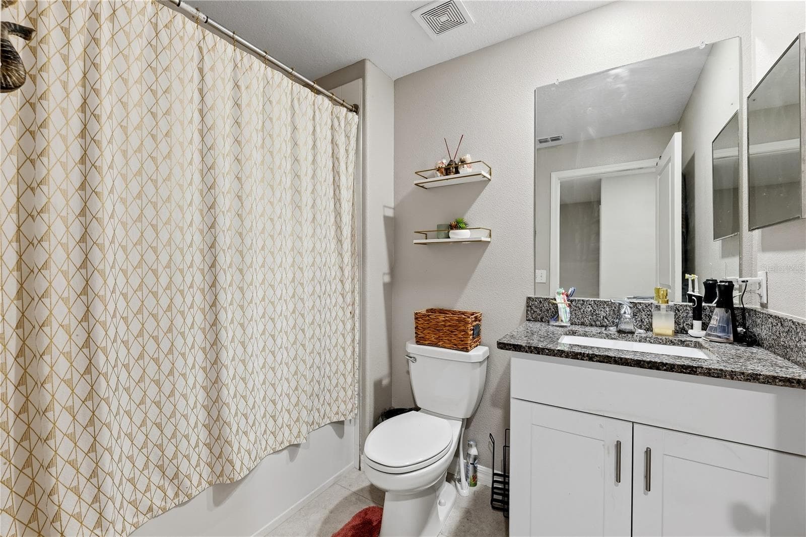 Townhouse at 23217 WILLOW GLEN WAY, LUTZ, photo 22 of 47