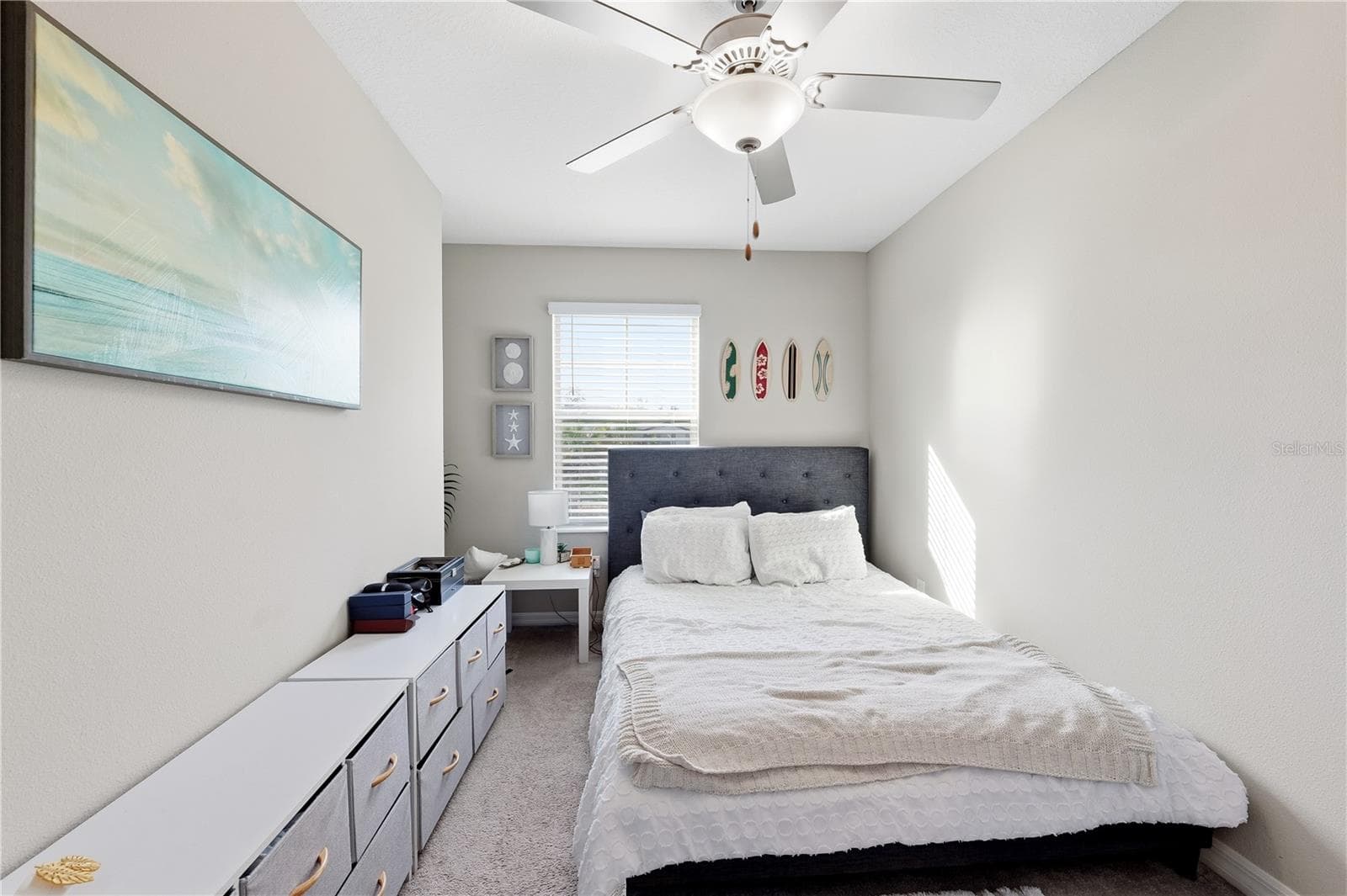 Townhouse at 23217 WILLOW GLEN WAY, LUTZ, photo 23 of 47