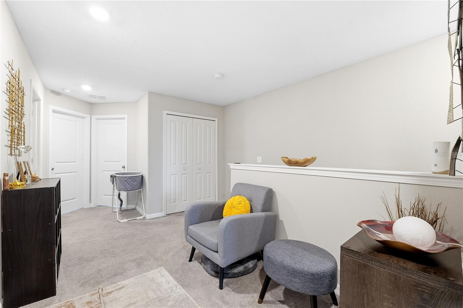 Townhouse at 23217 WILLOW GLEN WAY, LUTZ, photo 24 of 47
