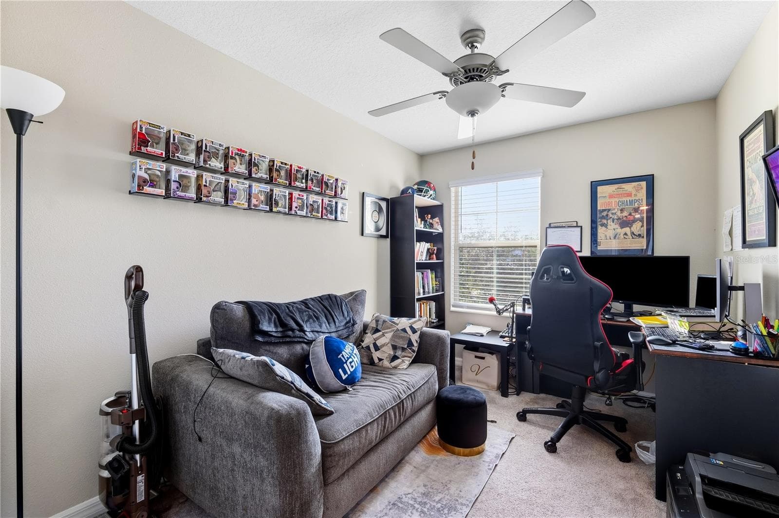 Townhouse at 23217 WILLOW GLEN WAY, LUTZ, photo 25 of 47