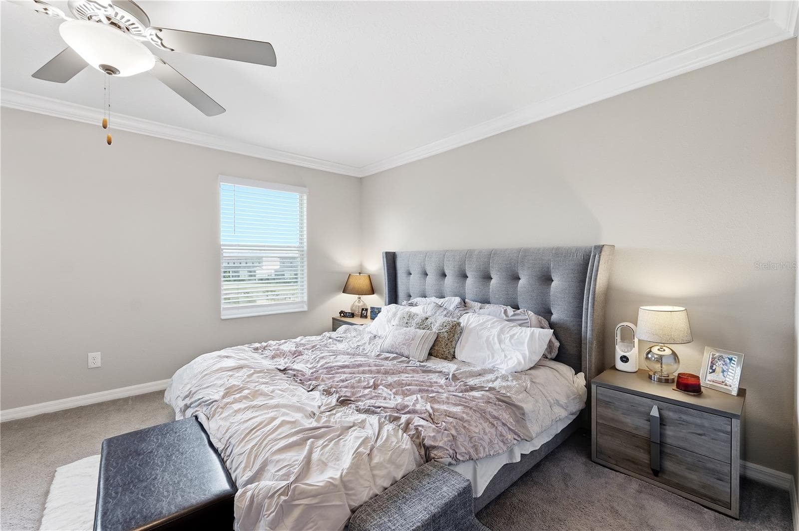 Townhouse at 23217 WILLOW GLEN WAY, LUTZ, photo 26 of 47