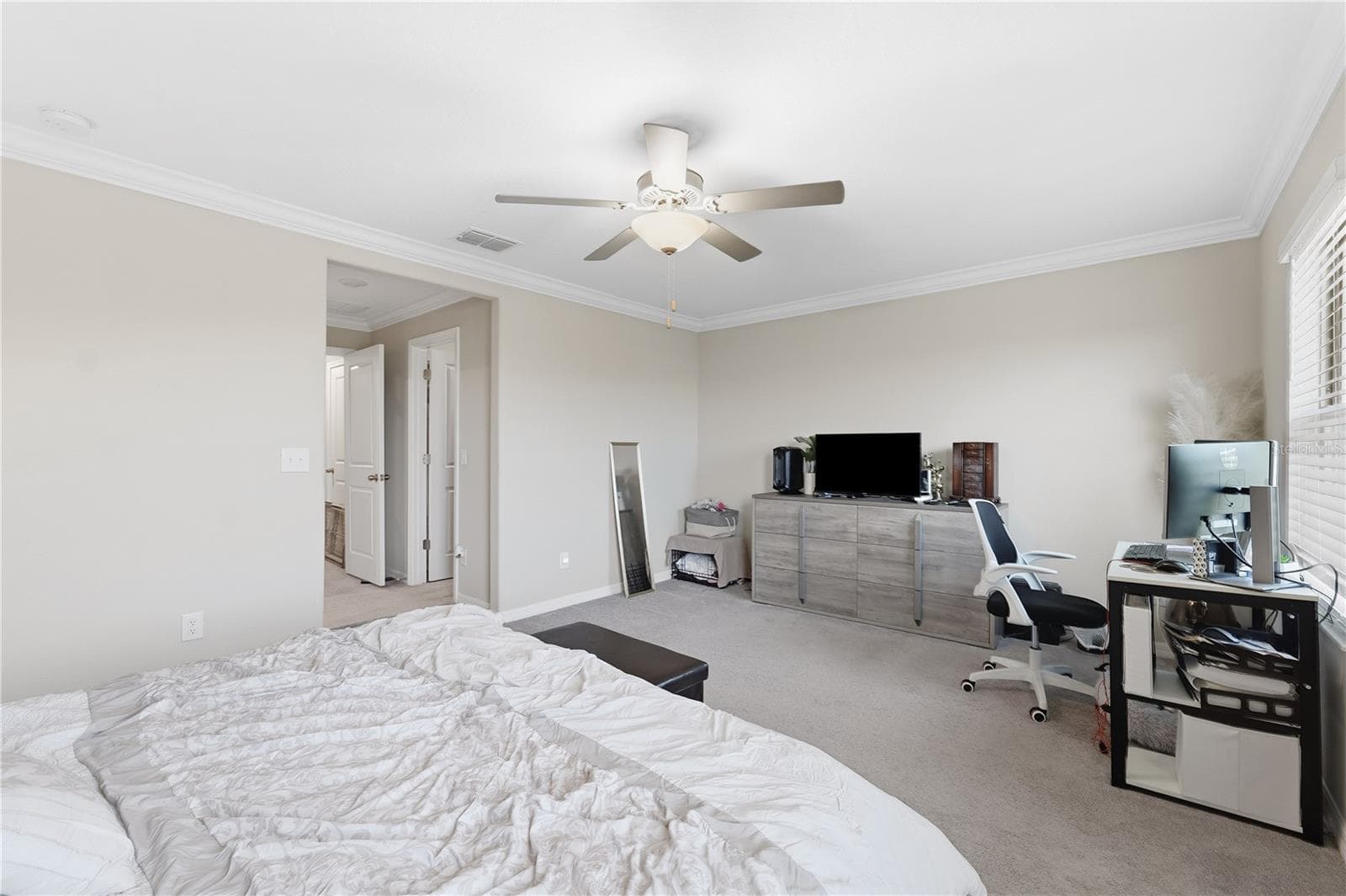 Townhouse at 23217 WILLOW GLEN WAY, LUTZ, photo 27 of 47