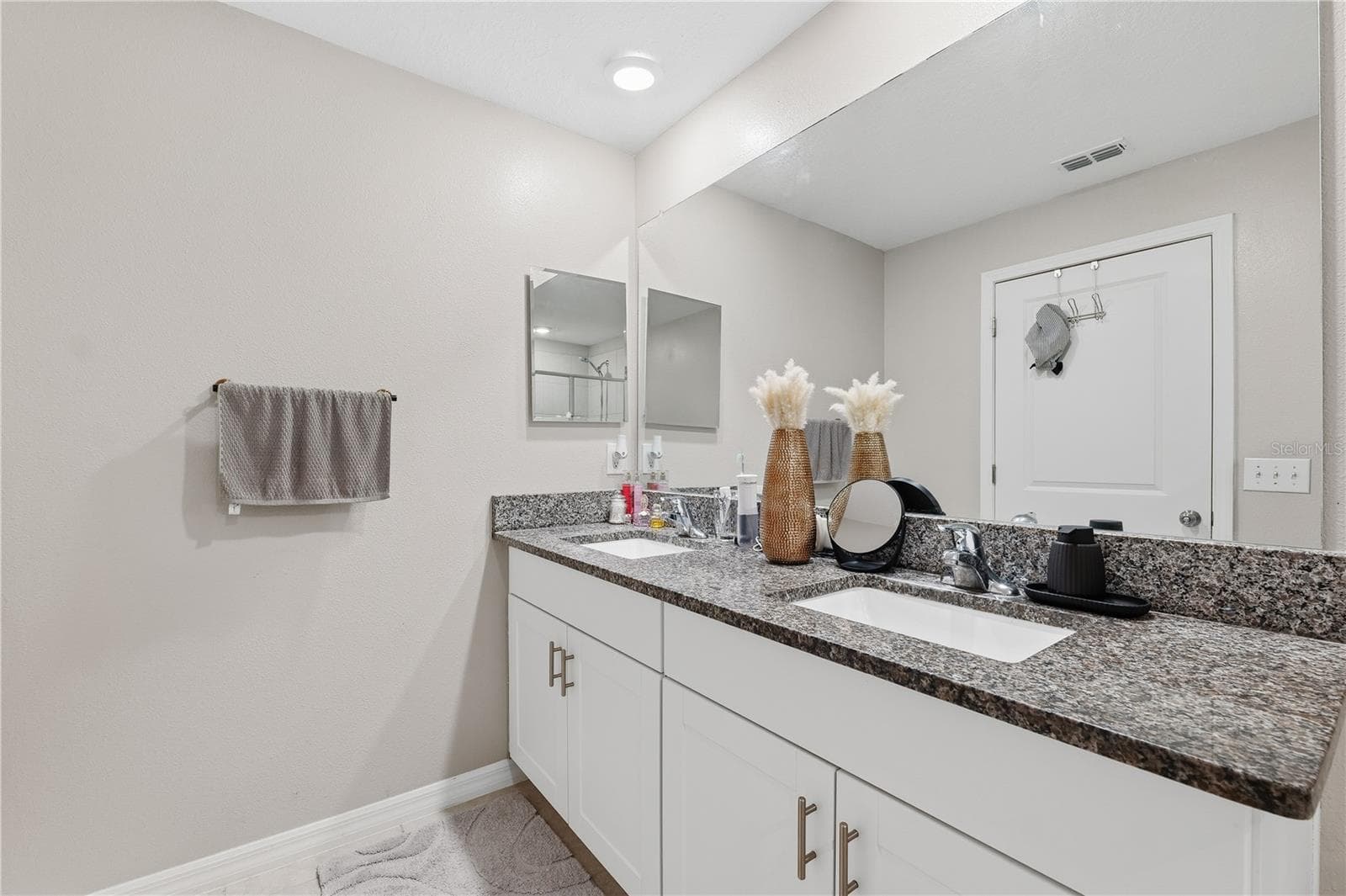 Townhouse at 23217 WILLOW GLEN WAY, LUTZ, photo 28 of 47