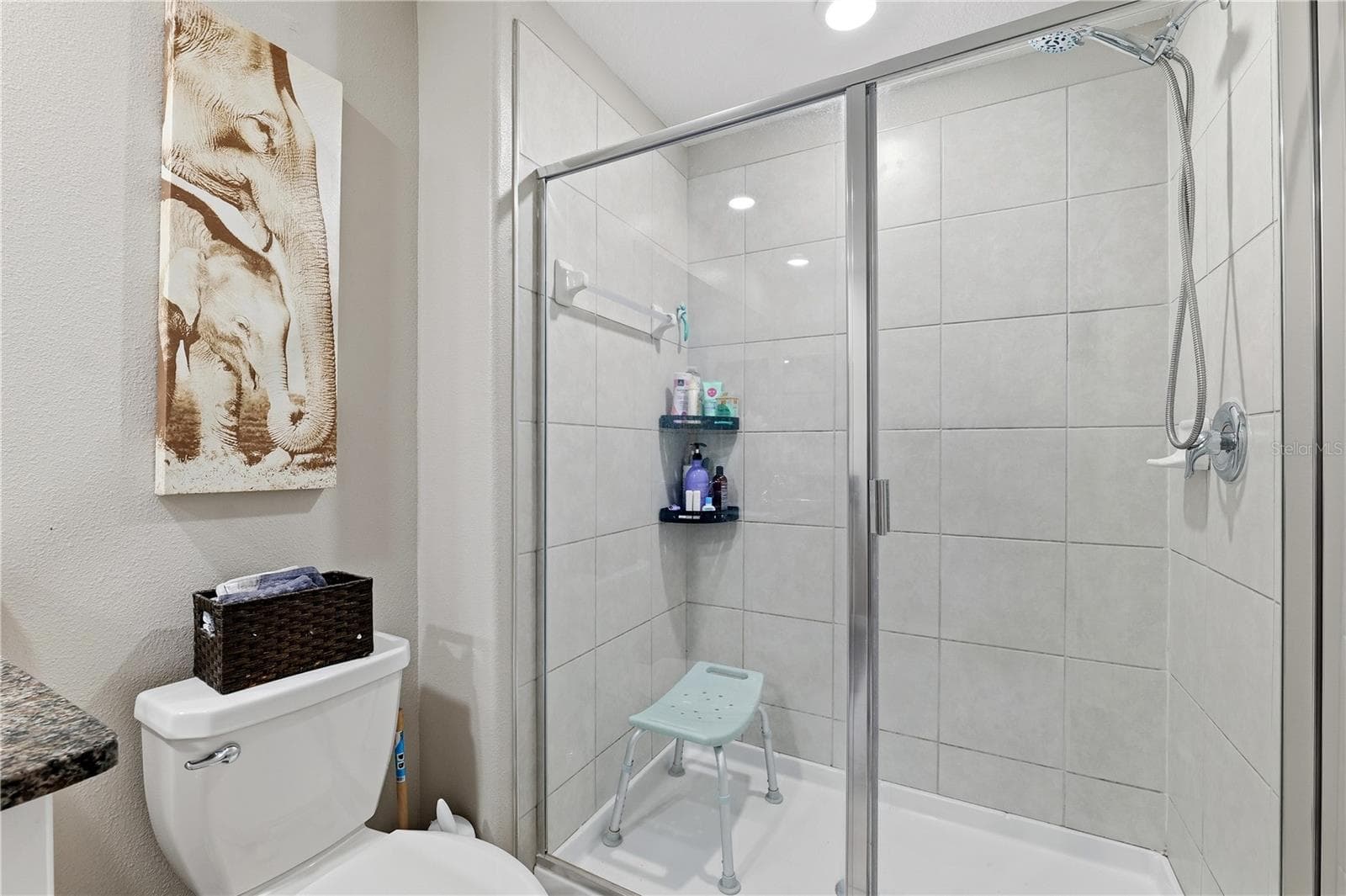 Townhouse at 23217 WILLOW GLEN WAY, LUTZ, photo 29 of 47