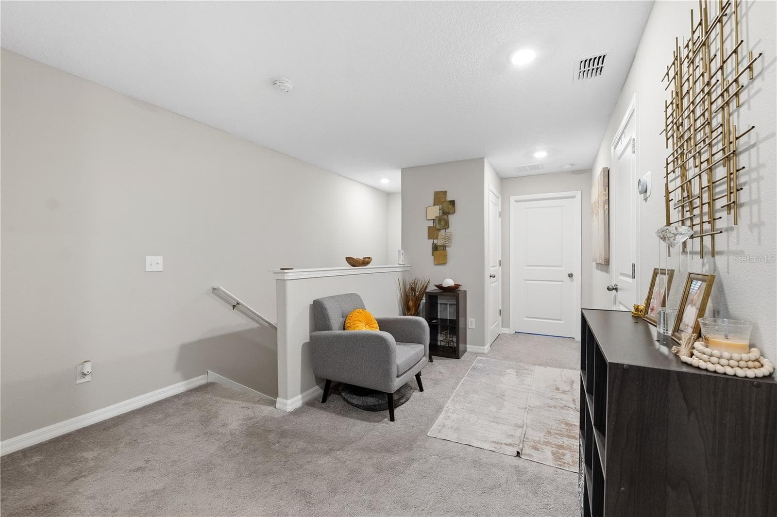 Townhouse at 23217 WILLOW GLEN WAY, LUTZ, photo 31 of 47