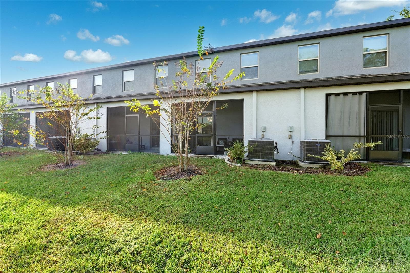 Townhouse at 23217 WILLOW GLEN WAY, LUTZ, photo 35 of 47