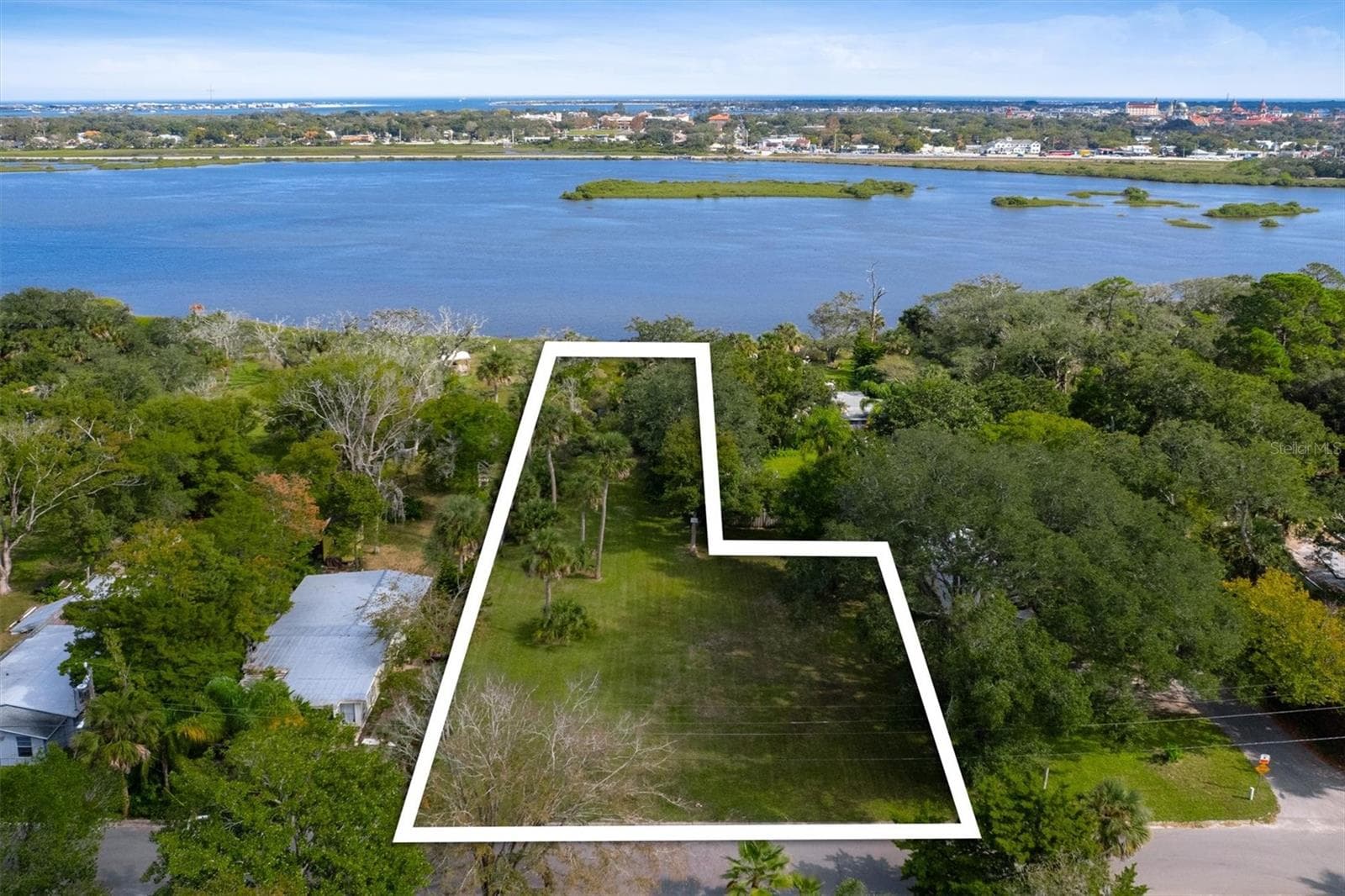 29 & 27A FLORIDA AVE