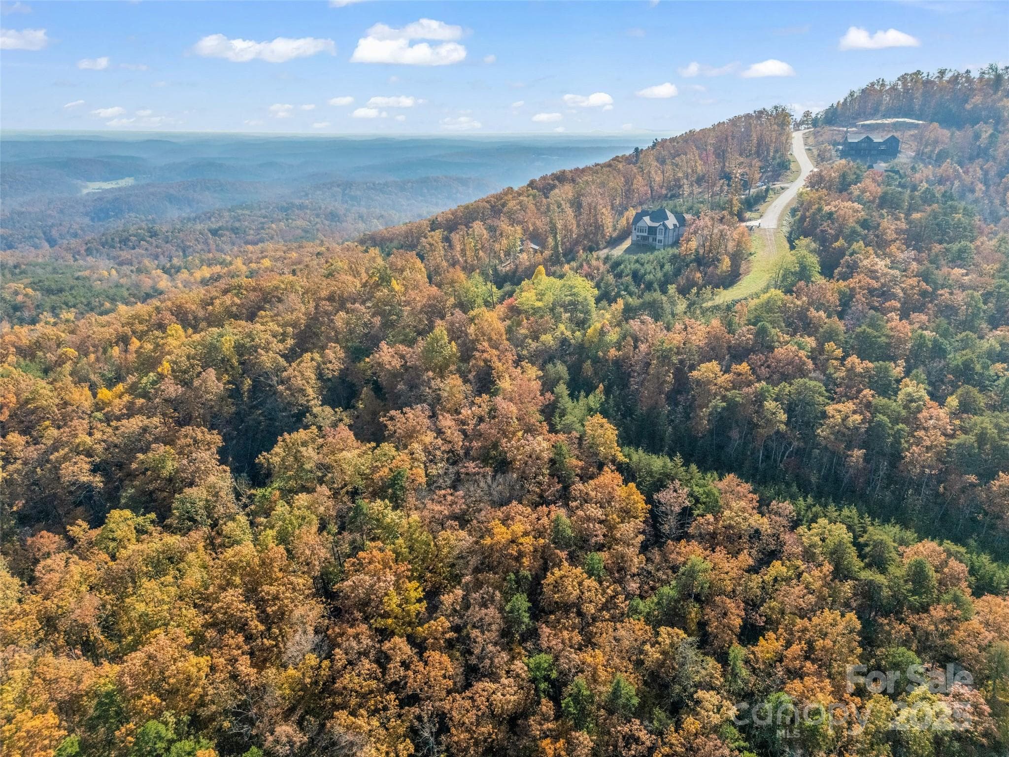 Lot at Lake Lure, photo 7 of 35