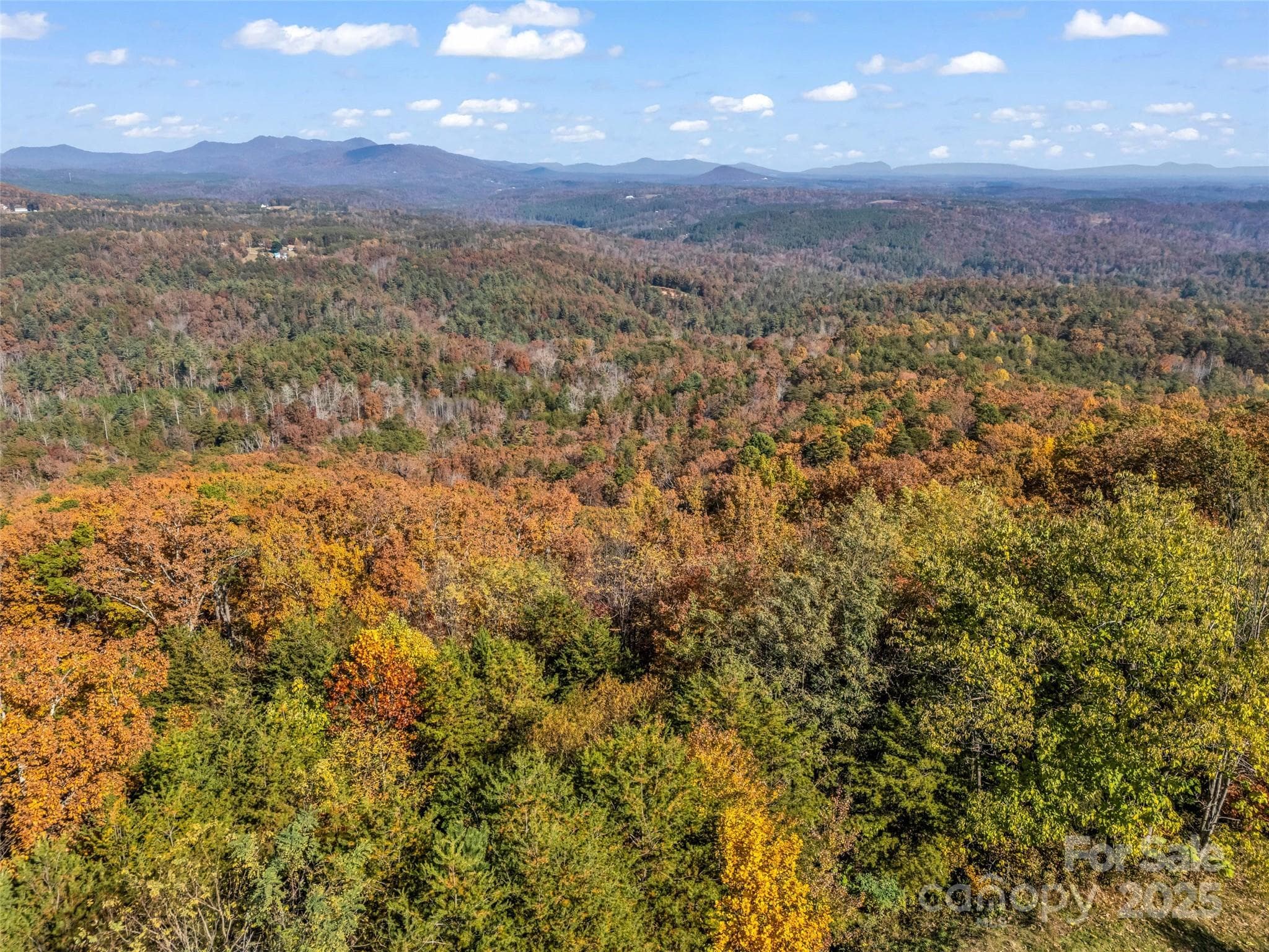 Lot at Lake Lure, photo 10 of 35