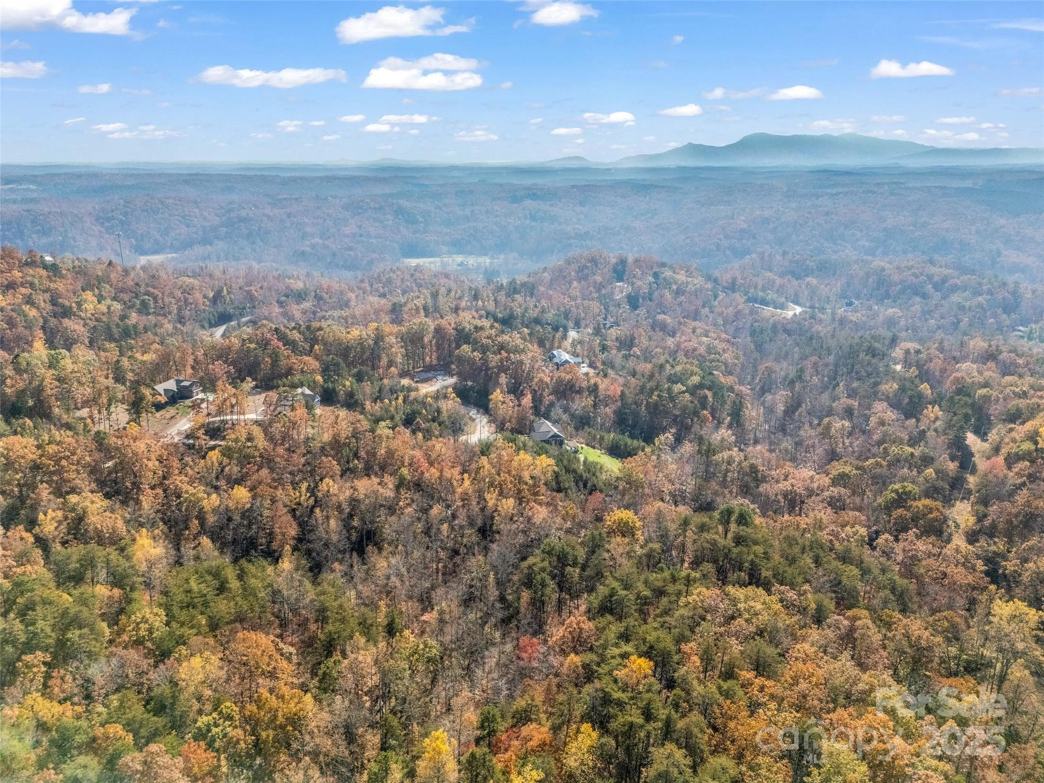 Lot at Lake Lure, photo 21 of 35